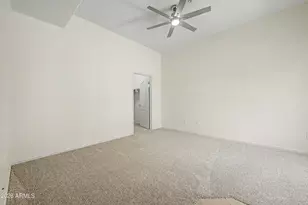 295 N Rural Rd, Chandler, AZ 85226 - Photo 17