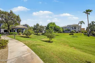 295 N Rural Rd, Chandler, AZ 85226 - Photo 41