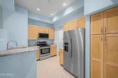 295 N Rural Road #145, Chandler, AZ 85226 - Photo 15