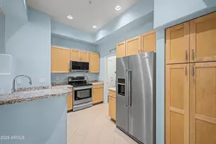 295 N Rural Rd, Chandler, AZ 85226 - Photo 15