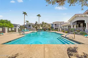295 N Rural Rd, Chandler, AZ 85226 - Photo 43