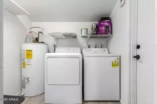15610 N 29th St, Phoenix, AZ 85032 - Photo 9