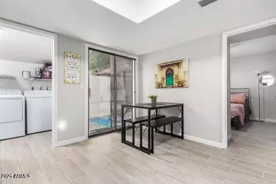 15610 N 29th Street #3, Phoenix, AZ 85032 - Photo 5