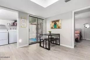 15610 N 29th St, Phoenix, AZ 85032 - Photo 5