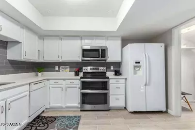 15610 N 29th Street #3, Phoenix, AZ 85032 - Photo 3