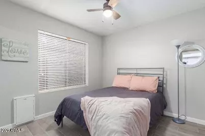 15610 N 29th Street #3, Phoenix, AZ 85032 - Photo 7