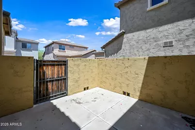29459 N 22nd Avenue, Phoenix, AZ 85085 - Photo 11