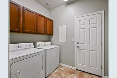 29459 N 22nd Avenue, Phoenix, AZ 85085 - Photo 13