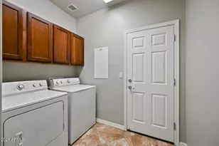 29459 N 22nd Ave, Phoenix, AZ 85085 - Photo 13