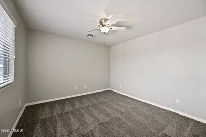 29459 N 22nd Avenue, Phoenix, AZ 85085 - Photo 19