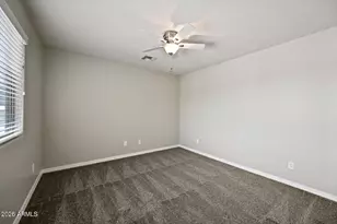 29459 N 22nd Ave, Phoenix, AZ 85085 - Photo 19