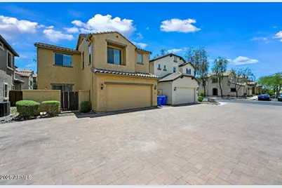 29459 N 22nd Avenue, Phoenix, AZ 85085 - Photo 23