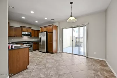 29459 N 22nd Avenue, Phoenix, AZ 85085 - Photo 5