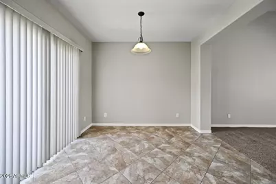 29459 N 22nd Avenue, Phoenix, AZ 85085 - Photo 9