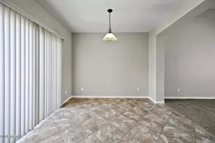29459 N 22nd Ave, Phoenix, AZ 85085 - Photo 9