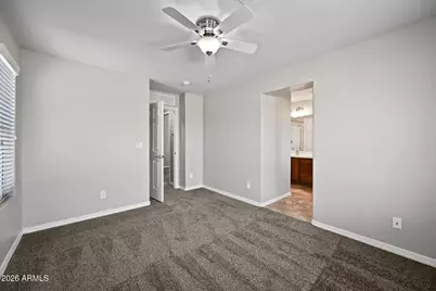 29459 N 22nd Avenue, Phoenix, AZ 85085 - Photo 15