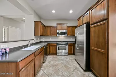 29459 N 22nd Avenue, Phoenix, AZ 85085 - Photo 1