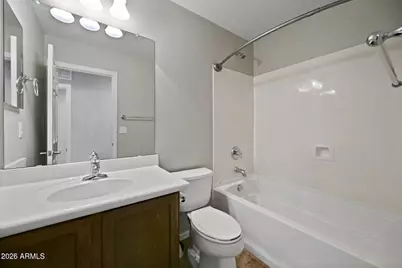 29459 N 22nd Avenue, Phoenix, AZ 85085 - Photo 17