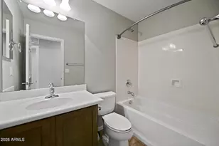 29459 N 22nd Ave, Phoenix, AZ 85085 - Photo 17
