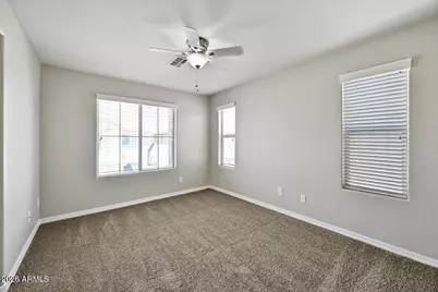 29459 N 22nd Avenue, Phoenix, AZ 85085 - Photo 21
