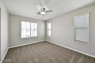 29459 N 22nd Ave, Phoenix, AZ 85085 - Photo 21