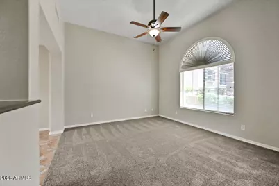 29459 N 22nd Avenue, Phoenix, AZ 85085 - Photo 3