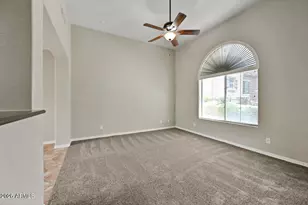 29459 N 22nd Ave, Phoenix, AZ 85085 - Photo 3