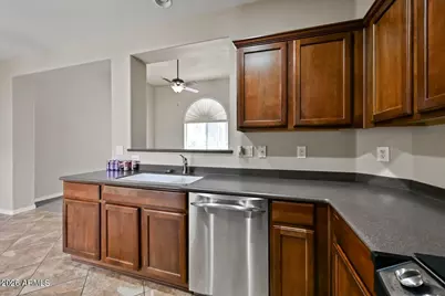 29459 N 22nd Avenue, Phoenix, AZ 85085 - Photo 7