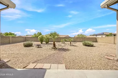 4915 W Faull Drive, New River, AZ 85087 - Photo 47
