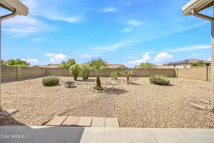 4915 W Faull Dr, New River, AZ 85087 - Photo 47