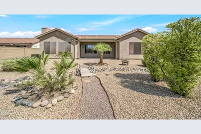 4915 W Faull Drive, New River, AZ 85087 - Photo 5