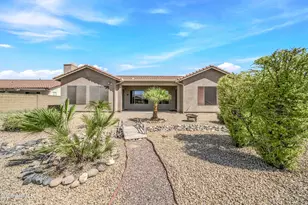 4915 W Faull Dr, New River, AZ 85087 - Photo 5