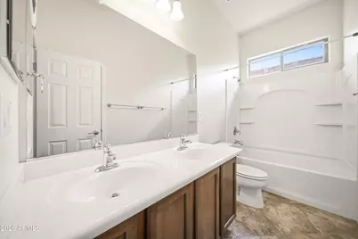 4915 W Faull Drive, New River, AZ 85087 - Photo 35