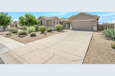 4915 W Faull Drive, New River, AZ 85087 - Photo 7