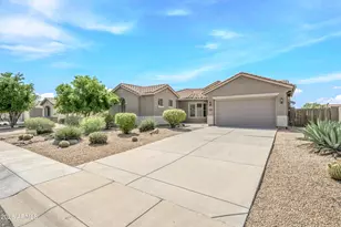 4915 W Faull Dr, New River, AZ 85087 - Photo 7