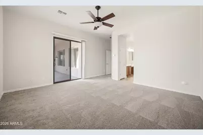 4915 W Faull Drive, New River, AZ 85087 - Photo 23