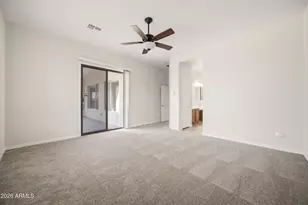 4915 W Faull Dr, New River, AZ 85087 - Photo 23