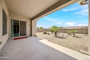 4915 W Faull Dr, New River, AZ 85087 - Photo 49