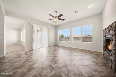 4915 W Faull Drive, New River, AZ 85087 - Photo 17