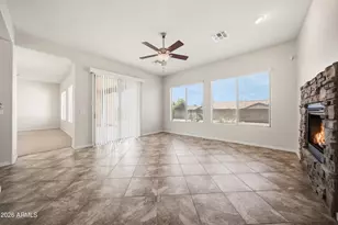 4915 W Faull Dr, New River, AZ 85087 - Photo 17