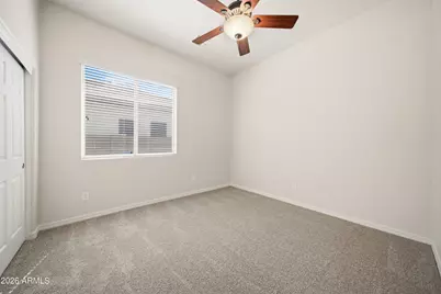 4915 W Faull Drive, New River, AZ 85087 - Photo 37