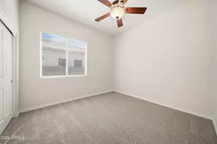 4915 W Faull Dr, New River, AZ 85087 - Photo 37