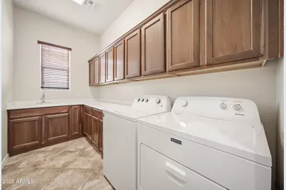 4915 W Faull Drive, New River, AZ 85087 - Photo 41