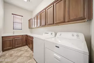 4915 W Faull Dr, New River, AZ 85087 - Photo 41