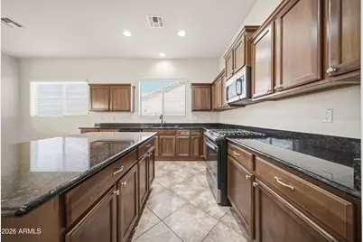 4915 W Faull Drive, New River, AZ 85087 - Photo 21