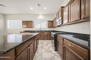 4915 W Faull Dr, New River, AZ 85087 - Photo 21