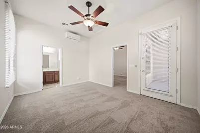 4915 W Faull Drive, New River, AZ 85087 - Photo 31