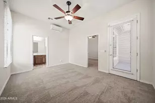 4915 W Faull Dr, New River, AZ 85087 - Photo 31