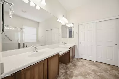 4915 W Faull Drive, New River, AZ 85087 - Photo 27