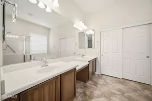4915 W Faull Dr, New River, AZ 85087 - Photo 27